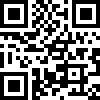 https://khabaronline.ir/x68yg