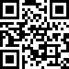 https://khabaronline.ir/xkgKN