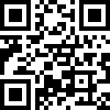 https://khabaronline.ir/xm5rx