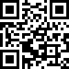 https://khabaronline.ir/x7g4L