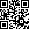 https://khabaronline.ir/xnvP4