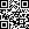 https://khabaronline.ir/xmYFc