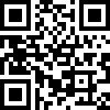 https://khabaronline.ir/x8pgr