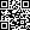 https://khabaronline.ir/x52Q