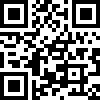 https://khabaronline.ir/x7Zzr