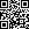 https://khabaronline.ir/x3c9r