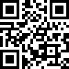 https://khabaronline.ir/xq9qS