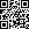 https://khabaronline.ir/xqmw4