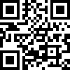 https://khabaronline.ir/xfprD