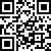 https://khabaronline.ir/x5MyN