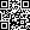 https://khabaronline.ir/x5dHX