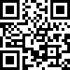 https://khabaronline.ir/xpqR2