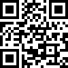 https://khabaronline.ir/xkfhw