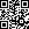 https://khabaronline.ir/xnybK