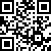 https://khabaronline.ir/xp834