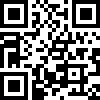 https://khabaronline.ir/xpXfh