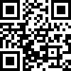 https://khabaronline.ir/xdW8g