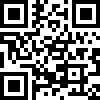 https://khabaronline.ir/x3FVQ