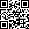 https://khabaronline.ir/xkBT9