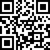 https://khabaronline.ir/xm4Qg