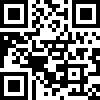 https://khabaronline.ir/xmVB6