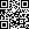 https://khabaronline.ir/x5SrH