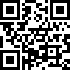 https://khabaronline.ir/xmQS5