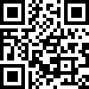 https://khabaronline.ir/x6qvw