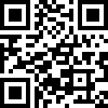 https://khabaronline.ir/x4s9d