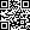 https://khabaronline.ir/xqnNW