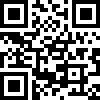 https://khabaronline.ir/x3ypZ