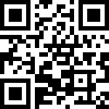 https://khabaronline.ir/xhVWk