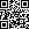 https://khabaronline.ir/xhqYS