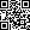 https://khabaronline.ir/xj236