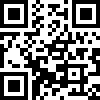 https://khabaronline.ir/x4TDc