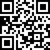 https://khabaronline.ir/x4GH3