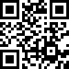 https://khabaronline.ir/xphTm