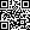 https://khabaronline.ir/xzxF
