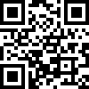 https://khabaronline.ir/xdsCJ