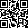 https://khabaronline.ir/xkmvZ