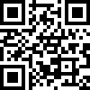 https://khabaronline.ir/xnJLB