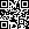 https://khabaronline.ir/x5BgP