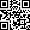 https://khabaronline.ir/xkm2D