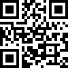https://khabaronline.ir/x8HZV