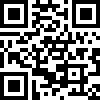 https://khabaronline.ir/xk3hY