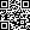https://khabaronline.ir/x93zs