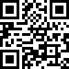 https://khabaronline.ir/xnyxt