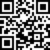 https://khabaronline.ir/x5KYs
