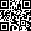 https://khabaronline.ir/xmBFX