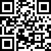https://khabaronline.ir/x853v